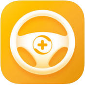 360行车助手(原360行车记录仪)