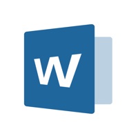 Word文档手机版