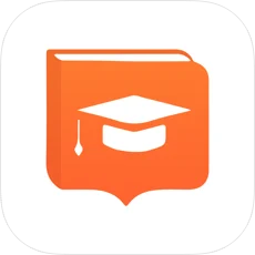 传爱专升本(专升本服务)