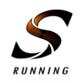速尔跑步