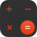 全能型计算器 vv1.0.12