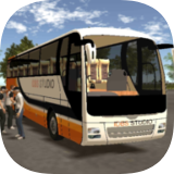 印度大巴模拟器 vv2.13