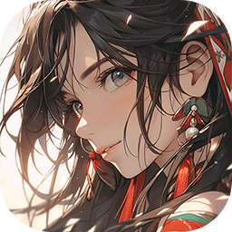 游族三国云梦录