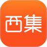 西集全球购