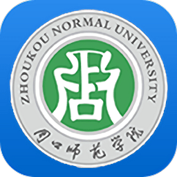 i周师
