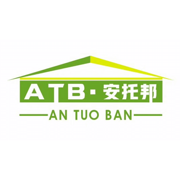 安托邦找房