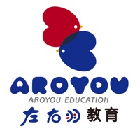 左右羽