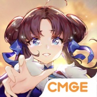 仙剑奇侠传九野 vv1.0.12