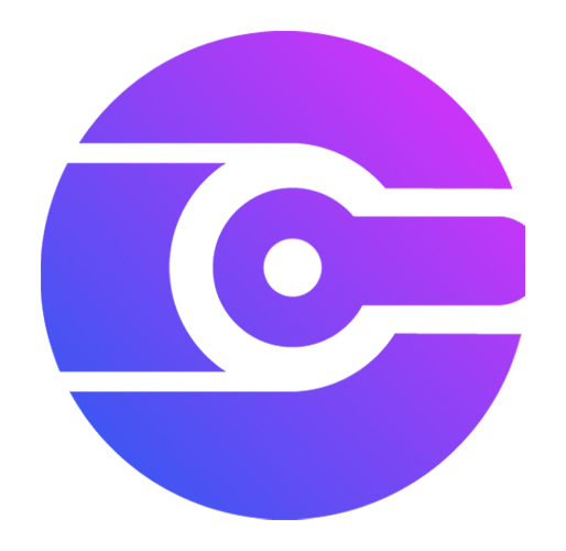 画质魔盒老版本