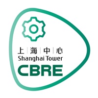 耘设施