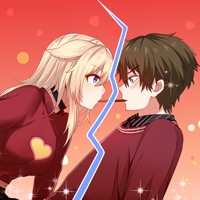 拆散情侣大作战10