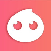心语社区
