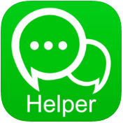 公众号助手