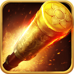 大圣之怒下载-大圣之怒 V5.165 手机版