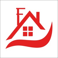 小菲家政信息