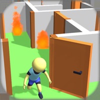 MazescapePuzzle