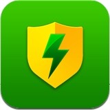 应用安全卫士