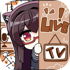创咖ARlive