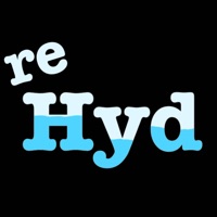 reHydrate