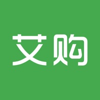 艾购商城