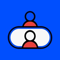 会议助手