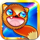 特技飞狐 Twang the Fox