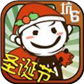 史上最坑爹的游戏6