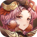 命运骑士团app