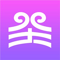 大圣严选