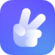 随剪(视频剪辑)