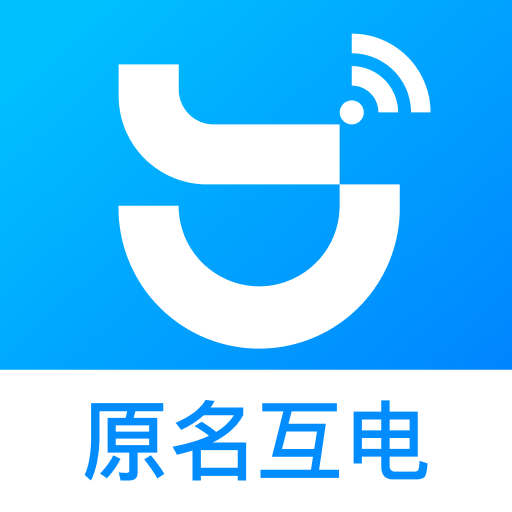 小亿家