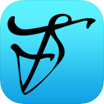 forScore(乐谱管理软件)