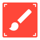 Draw On Screen汉化
