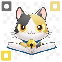 易加群