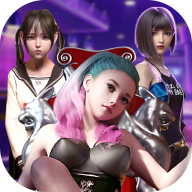 王老板的秘书们v1.0.4