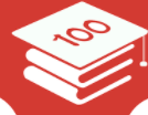 云课堂100