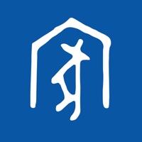 管家生活管理端