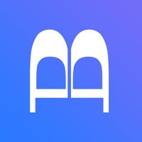 上门帮商家端 vv1.0.13