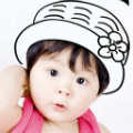 萌宝相机