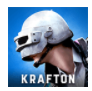 pubg未来之役