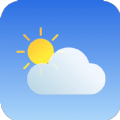 天气预报365 vv1.0.13
