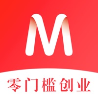 零门槛创业
