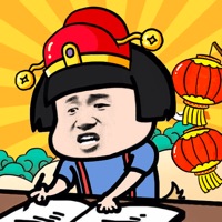 疯狂最强脑洞