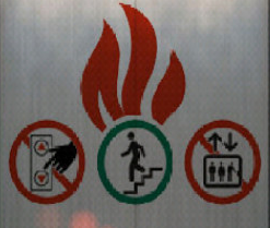 密室逃亡 vv1.7.5