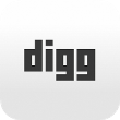 Digg新闻阅读