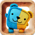 吉米熊 Gemibears