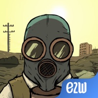 避难所生存 vv1.22