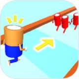 电池奔跑 vv0.1.10