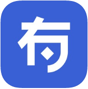 有钱花