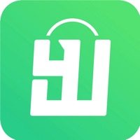 平价物恋
